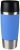 Термокружка Tefal Travel Mug голубая 0.36 л (K3086114)