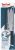 Комплект Tefal Eversharp Нож с чехлом-точилкой 16.5 см (K2569004)