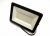 Светодиодный прожектор NikoLED 100W планшет стандарт SMD (752)