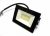 Светодиодный прожектор NikoLED 10W планшет стандарт SMD (764)
