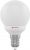 Светодиодная лампа ELECTRUM D48 4W E14 4000K PA LB-5 (A-LB-1808)