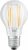 Светодиодная лампа Osram LED PARATHOM Filament A75 DIM 9W (1055Lm) 2700K E27 (4058075436886)