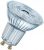 Светодиодная лампа OSRAM LED PARATHOM PAR16 80 DIM 36° 8.3W 550Lm 4000K GU10 (4058075449244)