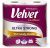 Бумажные полотенца Velvet Excellence 3 слоя 96 отрывов 2 рулона (5901478002532)