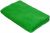 Махровое полотенце Home Line 70х140 Светло-зеленое (2600001519792)