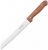 Кухонный нож Tramontina Dynamic для хлеба 203 мм (22317/108)