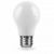 Светодиодная лампа Feron LB-375 A50 230V 3W E27 белый 6400К