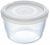 Форма для запекания с крышкой Pyrex Cook&Freez 12х6 см (152P001)