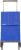 Сумка-тележка Rolser Plegamatic Original MF 40 Azul (928593)
