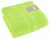 Махровое полотенце IDEIA Aqua Fiber Premium Зеленый 50х90 см (4820227281381)