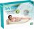 Подушка Vegas Baby Boom Memory для беременных и кормления анатомическая 250х24 см (Baby_Boom_250_24)