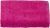 Махровое полотенце Home Line 152826 70х140 Ярко-розовое (2600001528268)