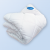 Одеяло Lux baby® Classic 150х200 (484137) + подушка