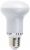 Лампа энергосберегающая Brille PL-3U 13W/840 E27 R63 Br 2 шт (L30-005-2)
