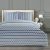 Комплект постельного белья Arya Simple Living Lita 200×220 см (8680943079299)