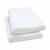 Ортопедическая подушка с памятью Memory Pillow для здорового сна (Id-81087—Vi)