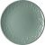 Тарелка обеденная Ardesto Olbia Green Bay Зеленый 26 см (AR2926GC)