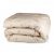 Одеяло шерстяное зимнее Viluta. Premium 140х205