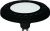Светодиодная лампа Nowodvorski NW-9342 Reflector LED ES111 Diffuser 9W