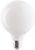 Светодиодная лампа Nowodvorski NW-9177 E27 Glass ball bulb LED 8W