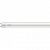 Светодиодная лампа Philips Ledtube DE 1200mm 18W 740 T8 G13 RCA (929002375337)