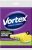 Салфетки целлюлозные Vortex для уборки 5 шт (18402920)