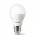 Светодиодная лампа Philips ESS LEDBulb 5W E27 4000K 230V RCA (929002298787)