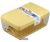 Контейнер для хранения сыра прямоугольный Snips 3 л (8001136020964)