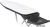 Войлок под покрытие для гладильной доски Leifheit Ironing Table Padding 140х45 см (71708)