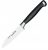 Кухонный нож BergHOFF Gourmet Line для чистки 89 мм Black (1399515)