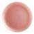 Тарелка обеденная Luminarc Arty Blush круглая 26 см (N4151)