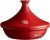 Таджин Emile Henry Flame ceramic 32 см Красный (345632)