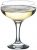 Набор фужеров для шампанского Pasabahce Bistro 6 шт х 270 мл (44136 н-р)