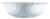 Салатник круглый Luminarc Trianon 16 см (50065)