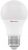 Светодиодная лампа Electrum LED A55 9W Е27 4000 PA LS-8 (A-LS-1699)