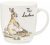 Кружка Churchill Country The Gardener Bone China Mug 300 мл (COPU00091)