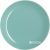 Тарелка десертная Luminarc Arty Soft Blue круглая 20.5 см (L1123)