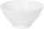 Салатник круглый Luminarc Harena 20 см Белый (L4066)
