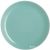 Тарелка обеденная Luminarc Arty Soft Blue круглая 26 см (L1122)