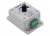 LED диммер Foton DMR 12V 8A 4300101