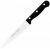 Профессиональный нож Solingen Plasticshells универсальный 150 мм (488.40.15)