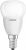 Светодиодная лампа Osram LED Value Р40 5.7W (470Lm) 4000К E14 (4058075147911)