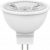 Светодиодная лампа Osram LED Star MR16 50 110° 4.2W (400Lm) 4000K 230V GU5.3 (4058075129092)