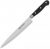 Кухонный нож Tramontina Century для суши 229 мм (24039/009)