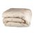 Одеяло шерстяное зимнее Viluta. Premium-140х205