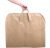 Кофр-сумка с ручками ORGANIZE Hch110-10-beige бежевый