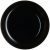 Блюдо Luminarc Friends Time Black 21 см (P6361)