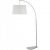 Торшер TK Lighting MAJA NEW 2959