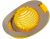 Ручная яйцерезка Supretto (5940-0001)