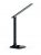 Настольная лампа Z-Light ZL 50101 9w BLACK